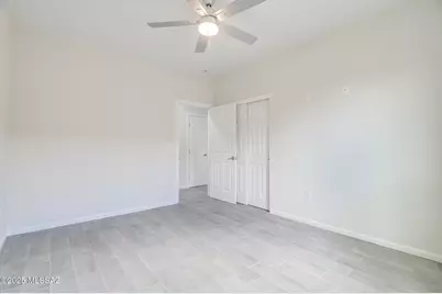 219 S Atlanta Street, Vail, AZ 85641 - Photo 28