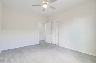 219 S Atlanta St, Vail, AZ 85641 - Photo 28