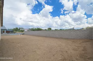 219 S Atlanta St, Vail, AZ 85641 - Photo 44