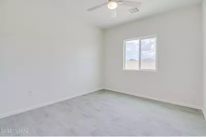 219 S Atlanta Street, Vail, AZ 85641 - Photo 18