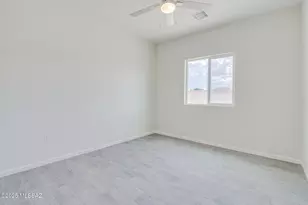 219 S Atlanta St, Vail, AZ 85641 - Photo 18