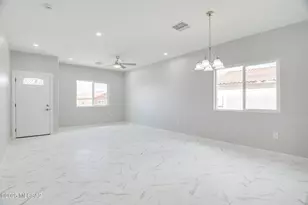 225 S Atlanta St, Vail, AZ 85641 - Photo 8