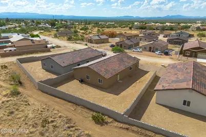 225 S Atlanta Street, Vail, AZ 85641 - Photo 44