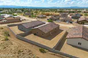 225 S Atlanta St, Vail, AZ 85641 - Photo 44