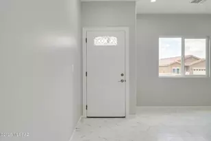 225 S Atlanta St, Vail, AZ 85641 - Photo 4