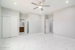 225 S Atlanta St, Vail, AZ 85641 - Photo 22