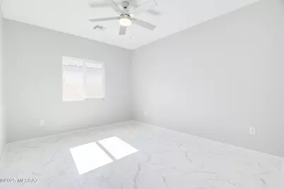 225 S Atlanta Street, Vail, AZ 85641 - Photo 32