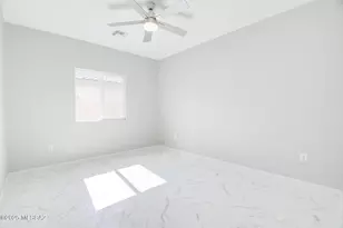 225 S Atlanta St, Vail, AZ 85641 - Photo 32