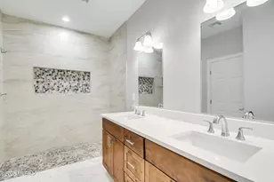 225 S Atlanta St, Vail, AZ 85641 - Photo 24