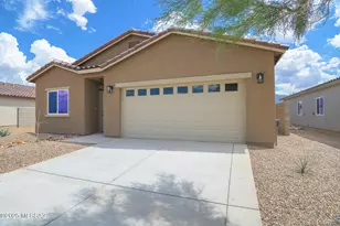 225 S Atlanta St, Vail, AZ 85641 - Photo 48