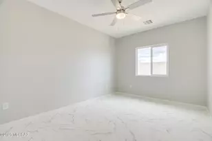 225 S Atlanta St, Vail, AZ 85641 - Photo 18