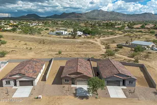 225 S Atlanta St, Vail, AZ 85641 - Photo 42