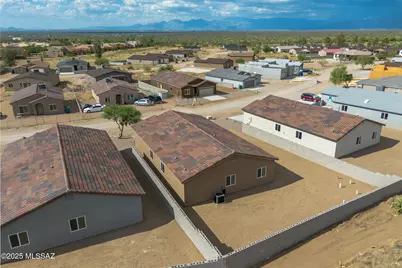 225 S Atlanta Street, Vail, AZ 85641 - Photo 46