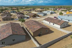 225 S Atlanta St, Vail, AZ 85641 - Photo 46