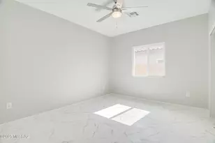 225 S Atlanta St, Vail, AZ 85641 - Photo 28