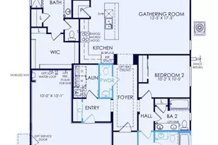 13385 N Sanidine Dr, Oro Valley, AZ 85755 - Photo 2