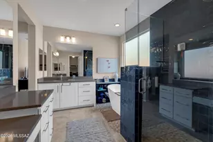 14179 N Lava Falls Trail, Marana, AZ 85658 - Photo 28