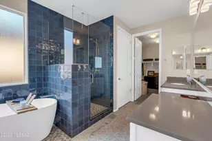 14179 N Lava Falls Trail, Marana, AZ 85658 - Photo 6