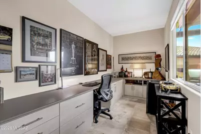 14179 N Lava Falls Trail, Marana, AZ 85658 - Photo 10