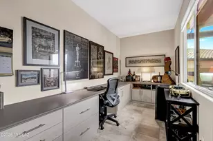 14179 N Lava Falls Trail, Marana, AZ 85658 - Photo 10