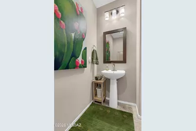 14179 N Lava Falls Trail, Marana, AZ 85658 - Photo 12