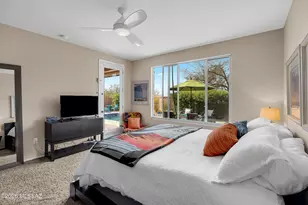 14179 N Lava Falls Trail, Marana, AZ 85658 - Photo 30