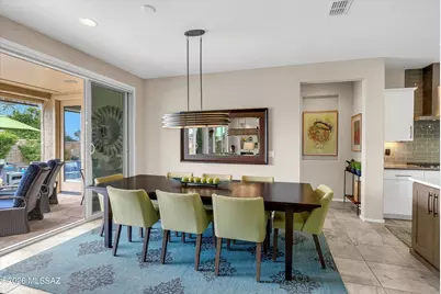 14179 N Lava Falls Trail, Marana, AZ 85658 - Photo 4