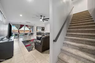 682 W Calle Espadero, Sahuarita, AZ 85629 - Photo 2