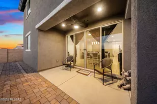 682 W Calle Espadero, Sahuarita, AZ 85629 - Photo 6