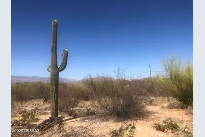 1470 Melpomene Way, Tucson, AZ 85748 - Photo 8