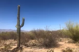 1470 Melpomene Way, Tucson, AZ 85748 - Photo 8