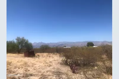 1470 Melpomene Way, Tucson, AZ 85748 - Photo 6