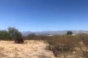 1470 Melpomene Way, Tucson, AZ 85748 - Photo 6