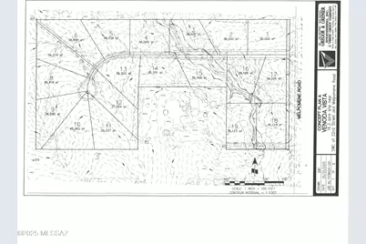 1470 Melpomene Way, Tucson, AZ 85748 - Photo 2