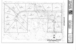 1470 Melpomene Way, Tucson, AZ 85748 - Photo 2