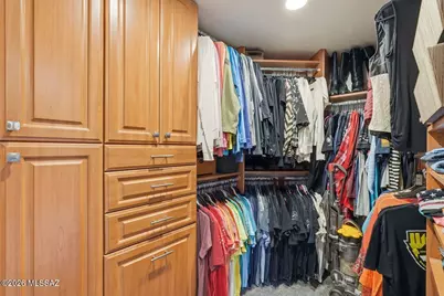 7800 S Avenida Catrina, Tucson, AZ 85747 - Photo 36