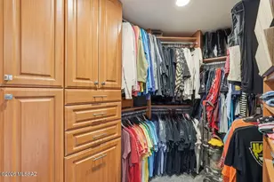 7800 S Avenida Catrina, Tucson, AZ 85747 - Photo 36