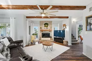 7800 S Avenida Catrina, Tucson, AZ 85747 - Photo 8