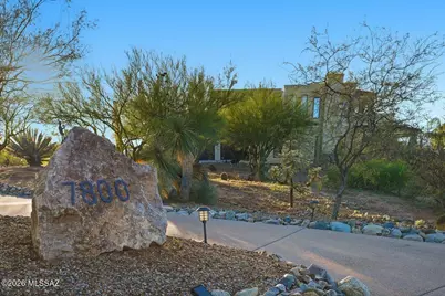 7800 S Avenida Catrina, Tucson, AZ 85747 - Photo 42