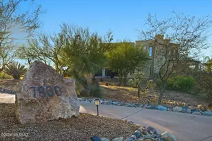 7800 S Avenida Catrina, Tucson, AZ 85747 - Photo 42