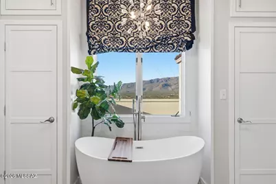 7800 S Avenida Catrina, Tucson, AZ 85747 - Photo 38