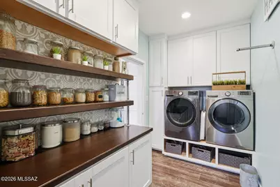 7800 S Avenida Catrina, Tucson, AZ 85747 - Photo 18