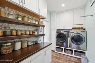 7800 S Avenida Catrina, Tucson, AZ 85747 - Photo 18