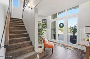 7800 S Avenida Catrina, Tucson, AZ 85747 - Photo 6