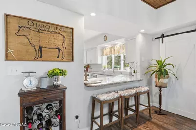 7800 S Avenida Catrina, Tucson, AZ 85747 - Photo 14