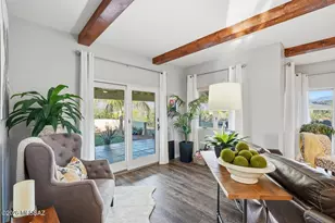 7800 S Avenida Catrina, Tucson, AZ 85747 - Photo 10