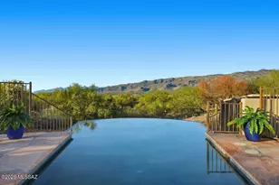 7800 S Avenida Catrina, Tucson, AZ 85747 - Photo 28