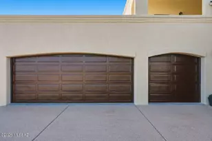 7800 S Avenida Catrina, Tucson, AZ 85747 - Photo 4