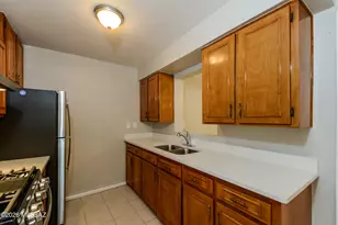 4649 E 14th St, Tucson, AZ 85711 - Photo 4