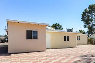 4649 E 14th St, Tucson, AZ 85711 - Photo 14
